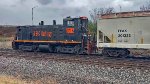 AB 1502